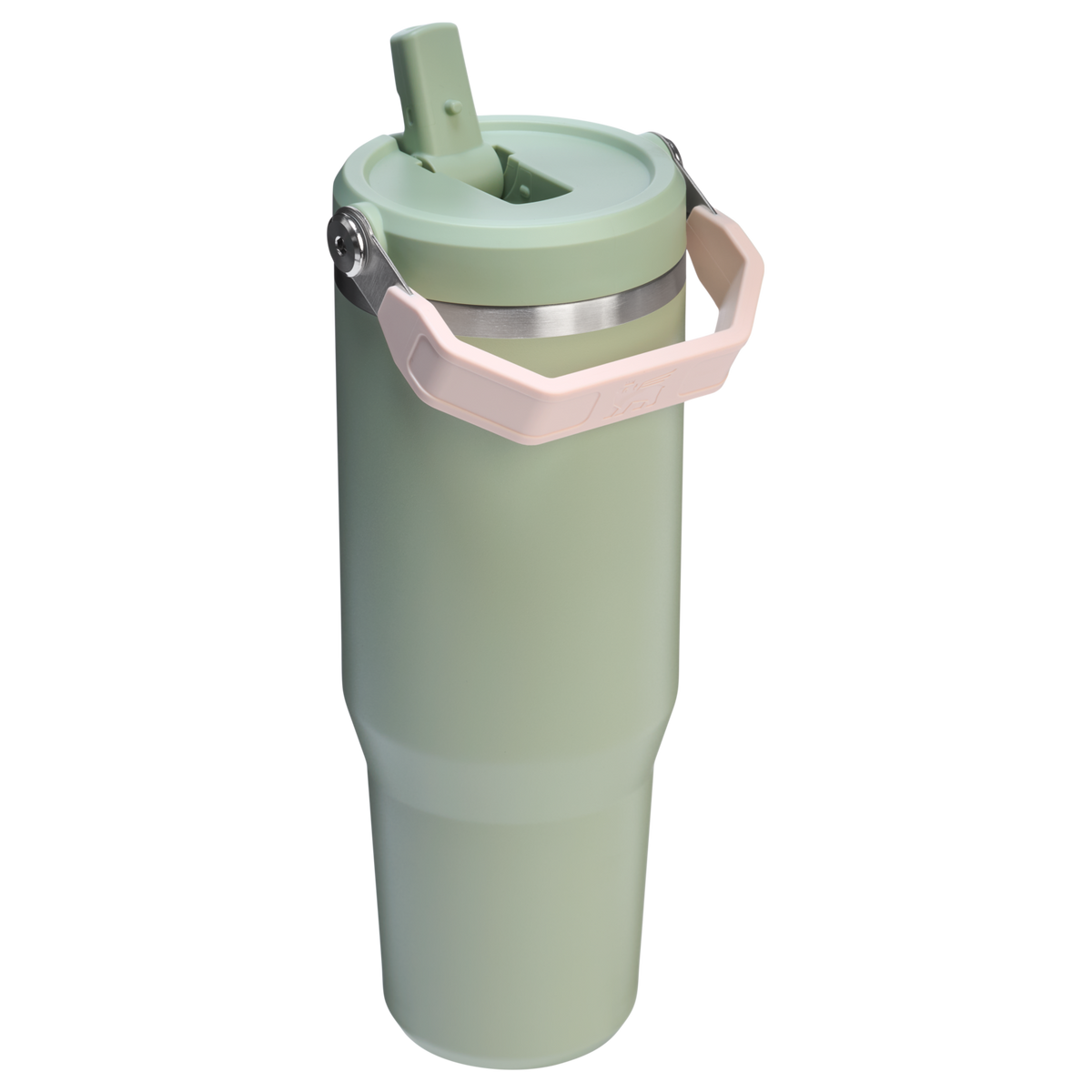 The IceFlow™ Flip Straw Tumbler | Stanley Create D325T