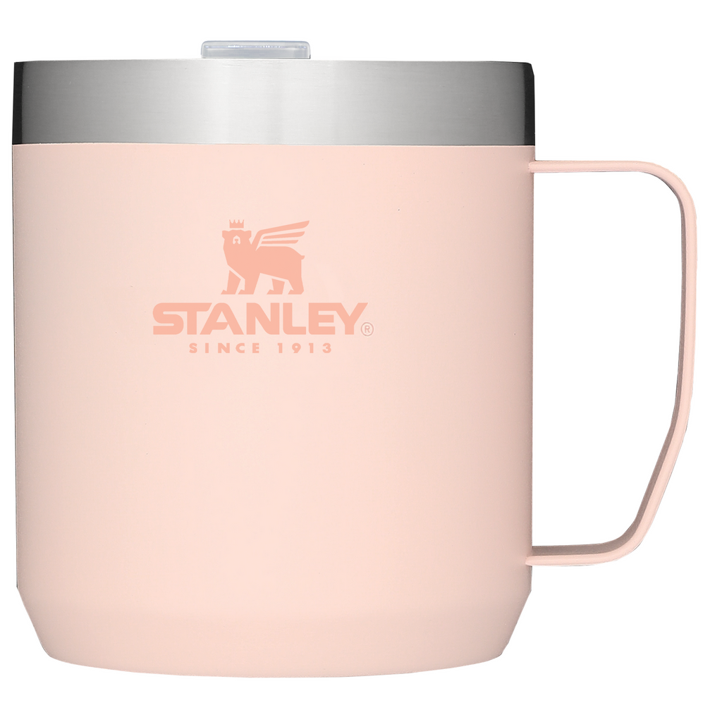Classic Legendary Camp Mug | Stanley Create D299T