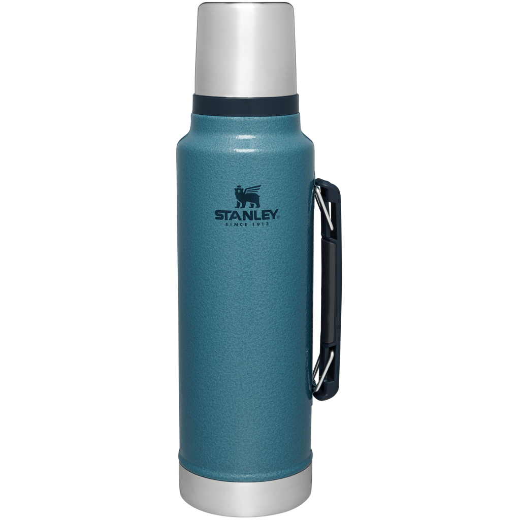 Classic Legendary Bottle D044U