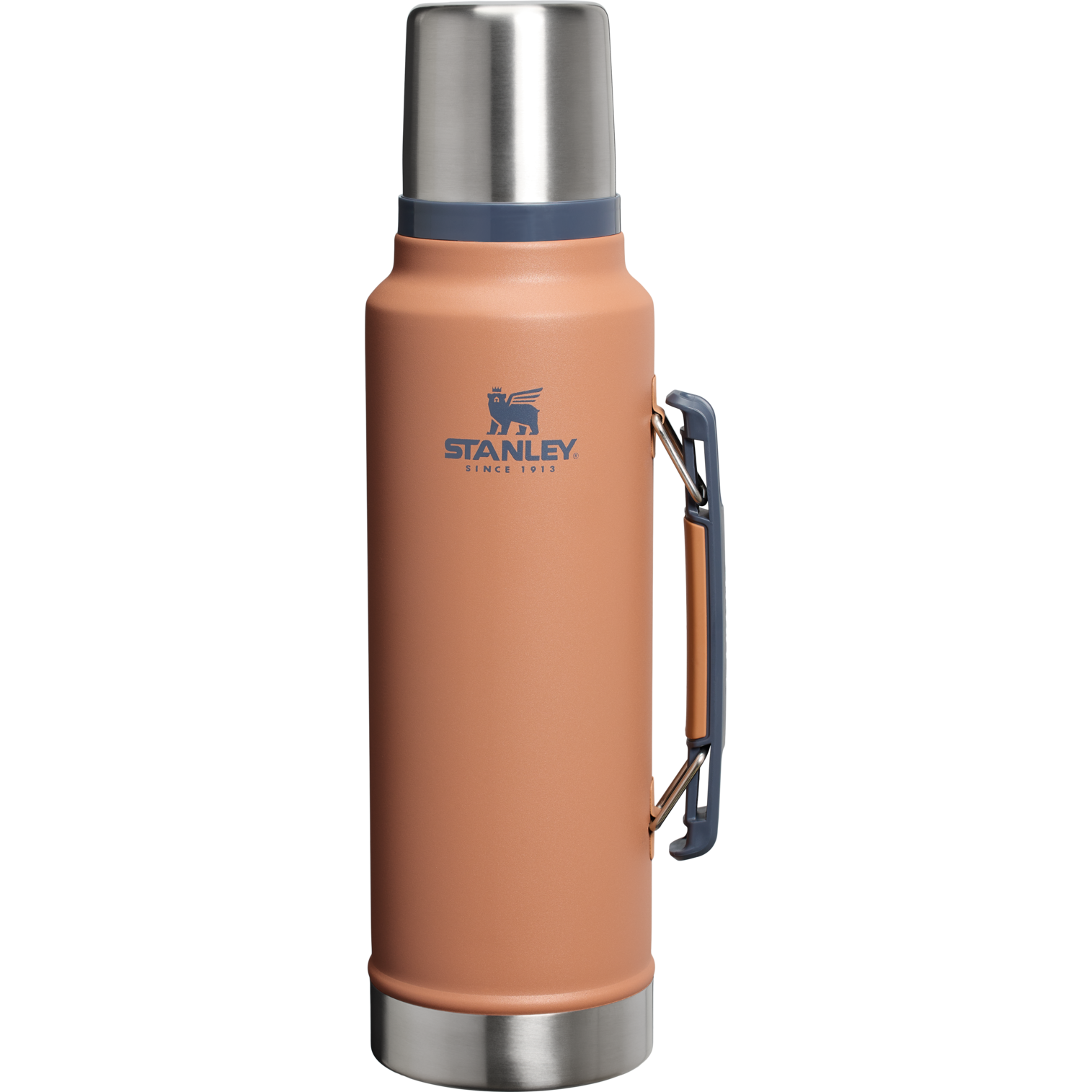 Classic Legendary Bottle D044U