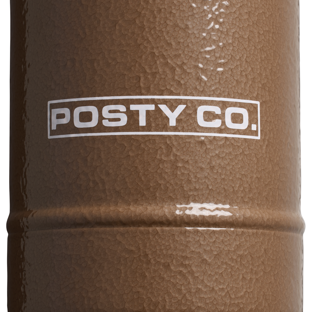 The Post Malone x Stanley Legendary Classic Bottle and Lunch Box Set D174L