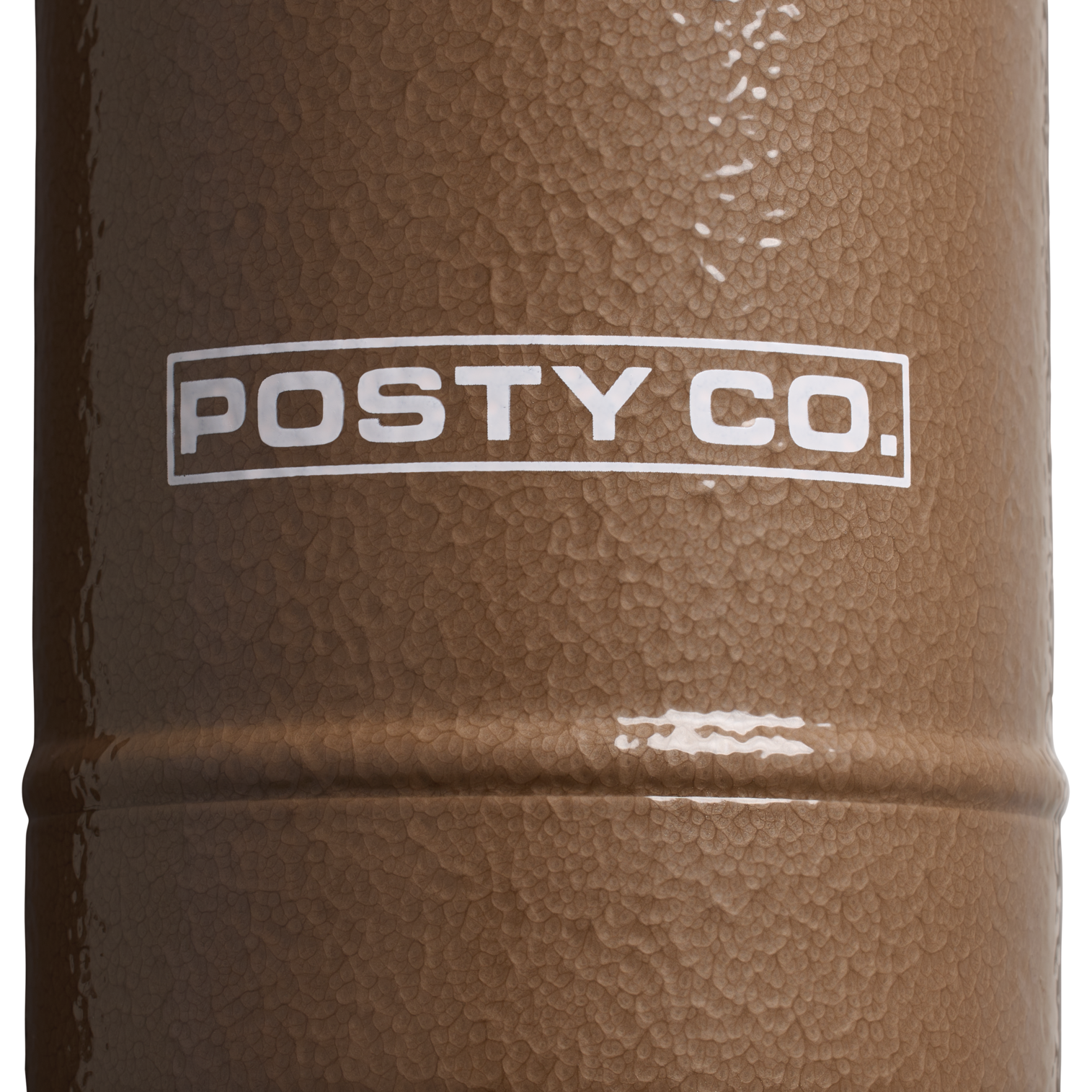 The Post Malone x Stanley Legendary Classic Bottle and Lunch Box Set D174L