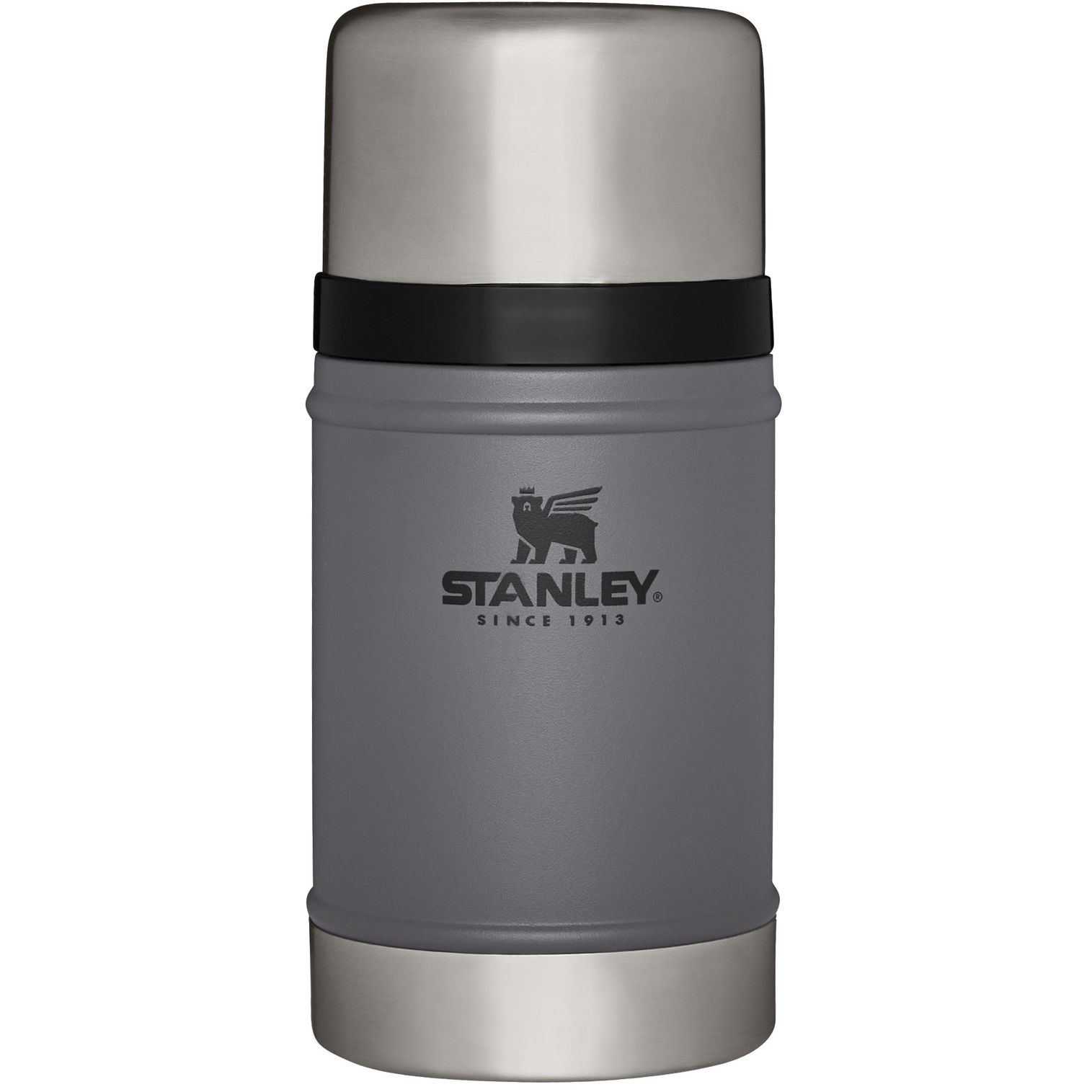 Classic Legendary Food Jar D049S