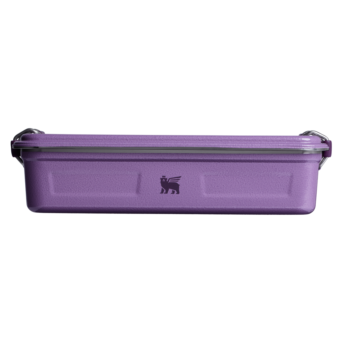 Classic Legendary Useful Box D071A