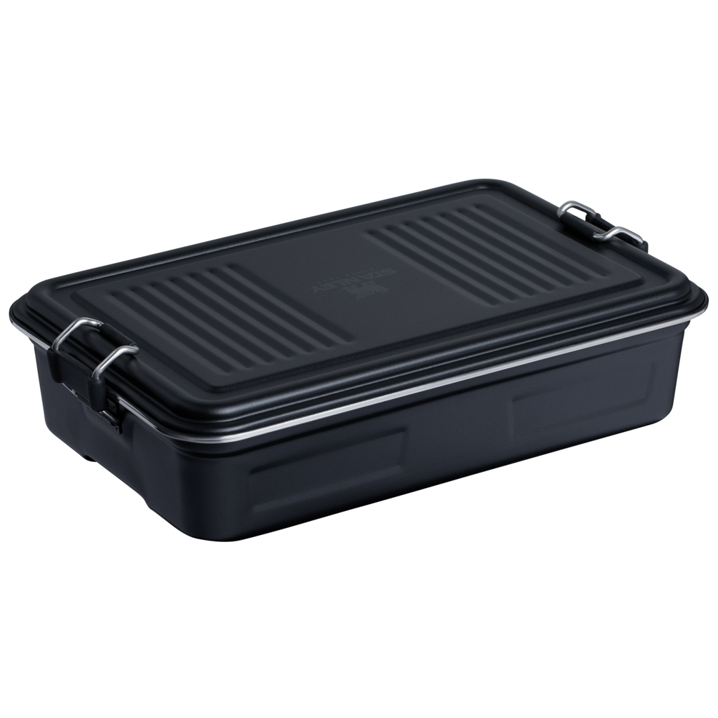 Classic Legendary Useful Box D071A