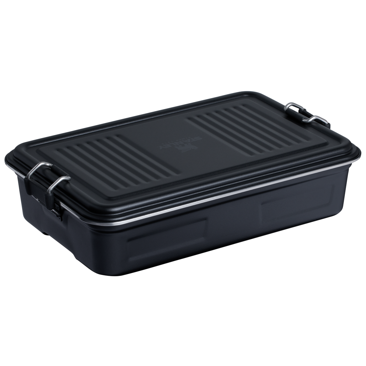 Classic Legendary Useful Box D071A