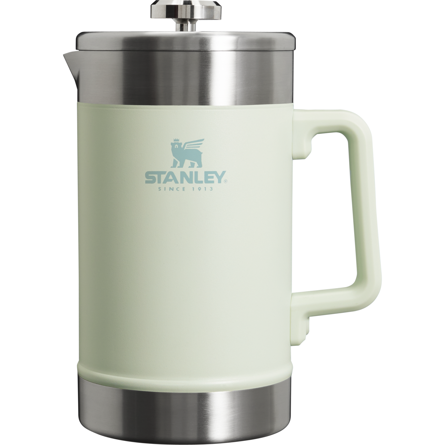 Classic Stay Hot French Press D032S