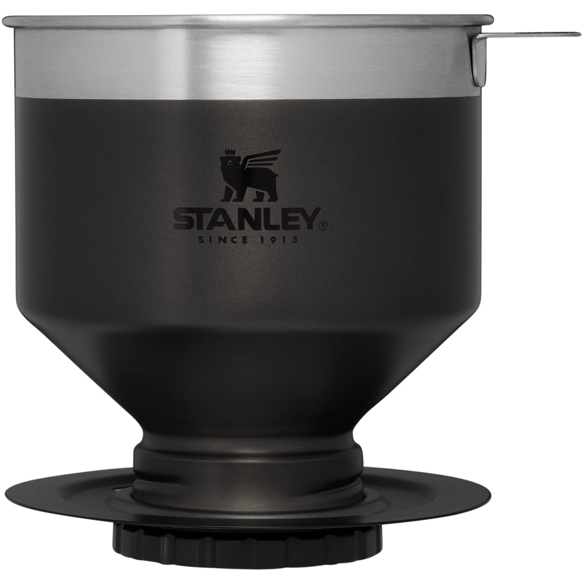 Classic Perfect-Brew Pour Over D003A