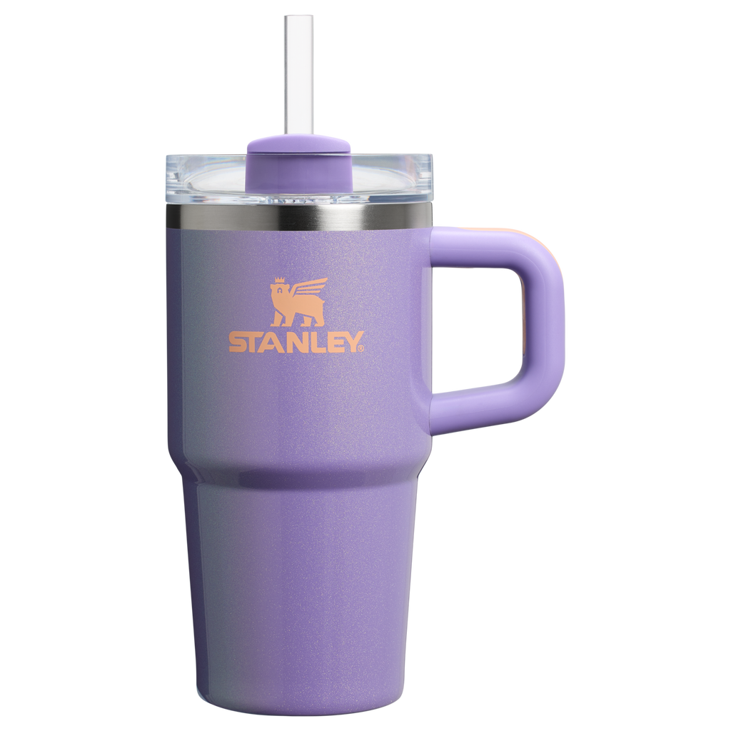 The Quencher H2.O Flowstate™ Tumbler D069R