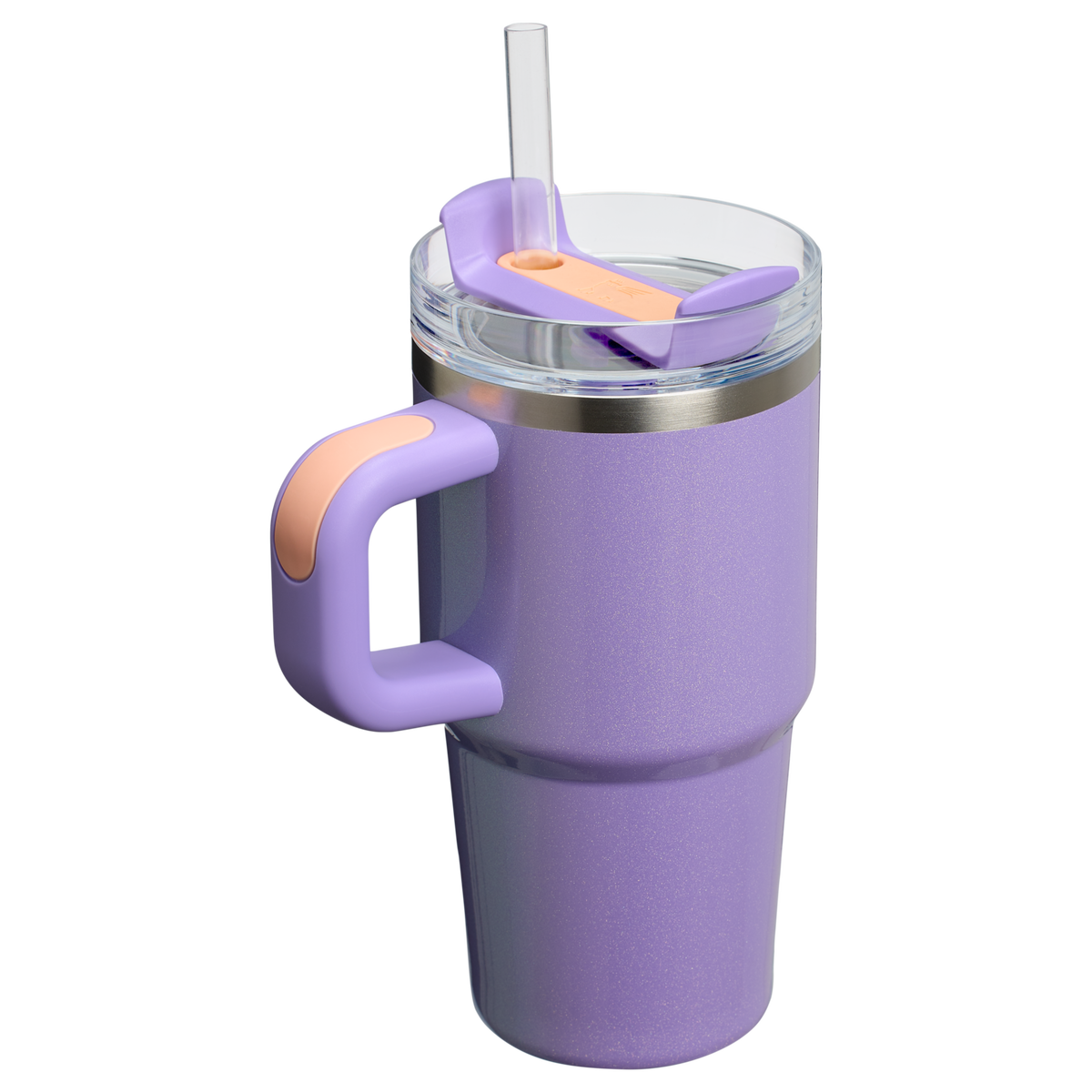 The Quencher H2.O Flowstate™ Tumbler D069R