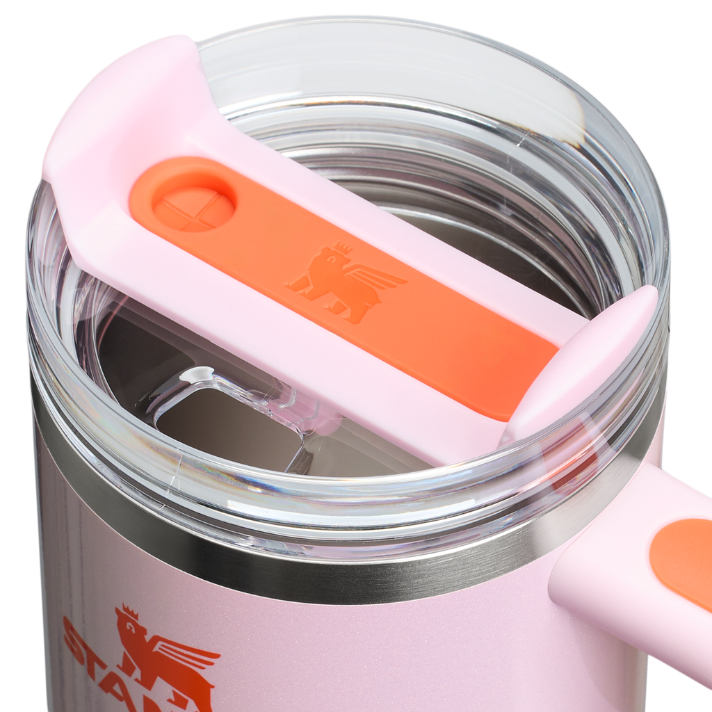 The Quencher H2.O Flowstate™ Tumbler D251V