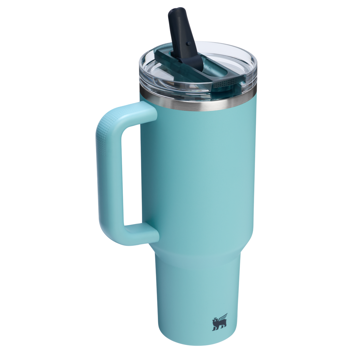 The Quencher ProTour Flip Straw Tumbler | Stanley Create D286J
