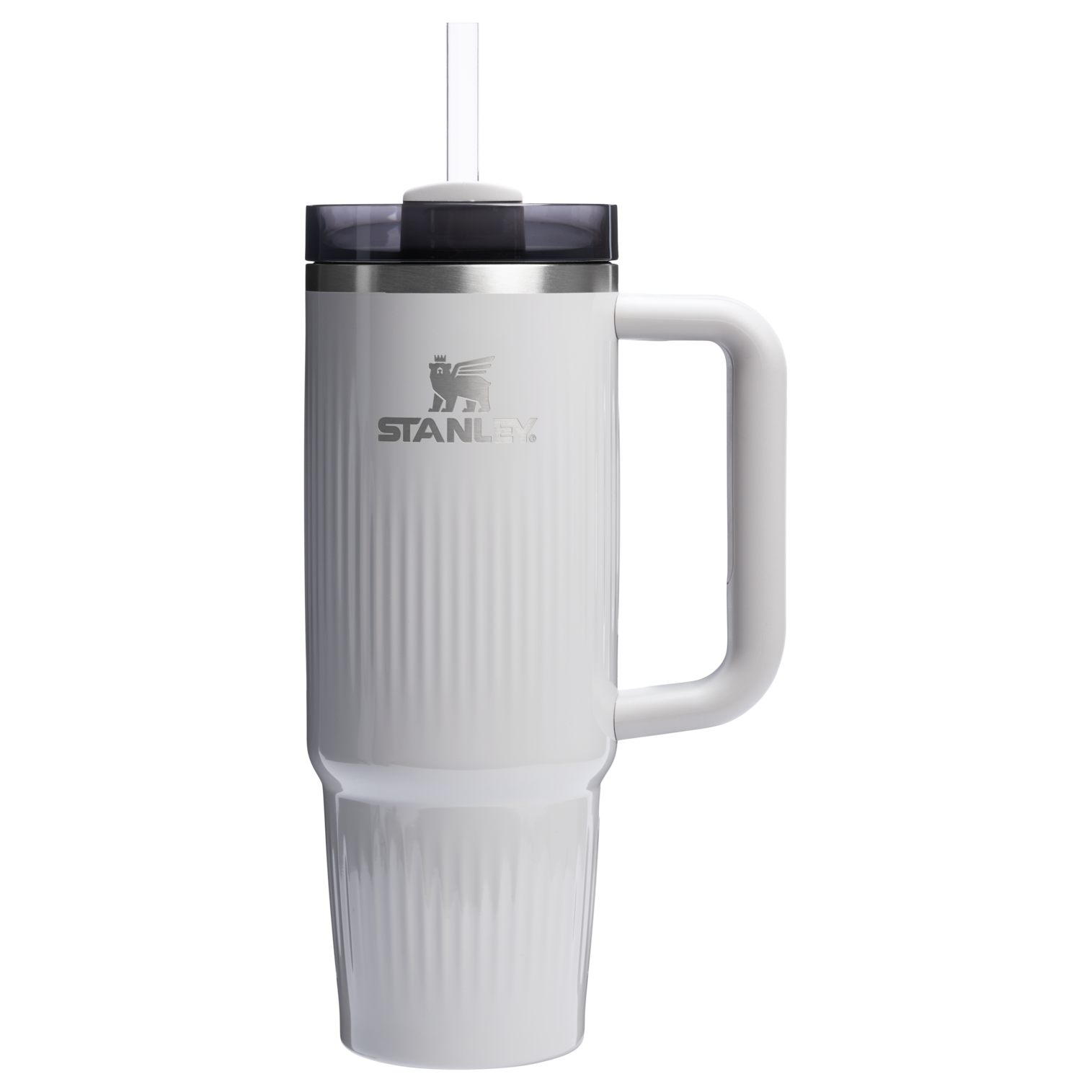The Quencher® H2.0 Fluted Tumbler D111P