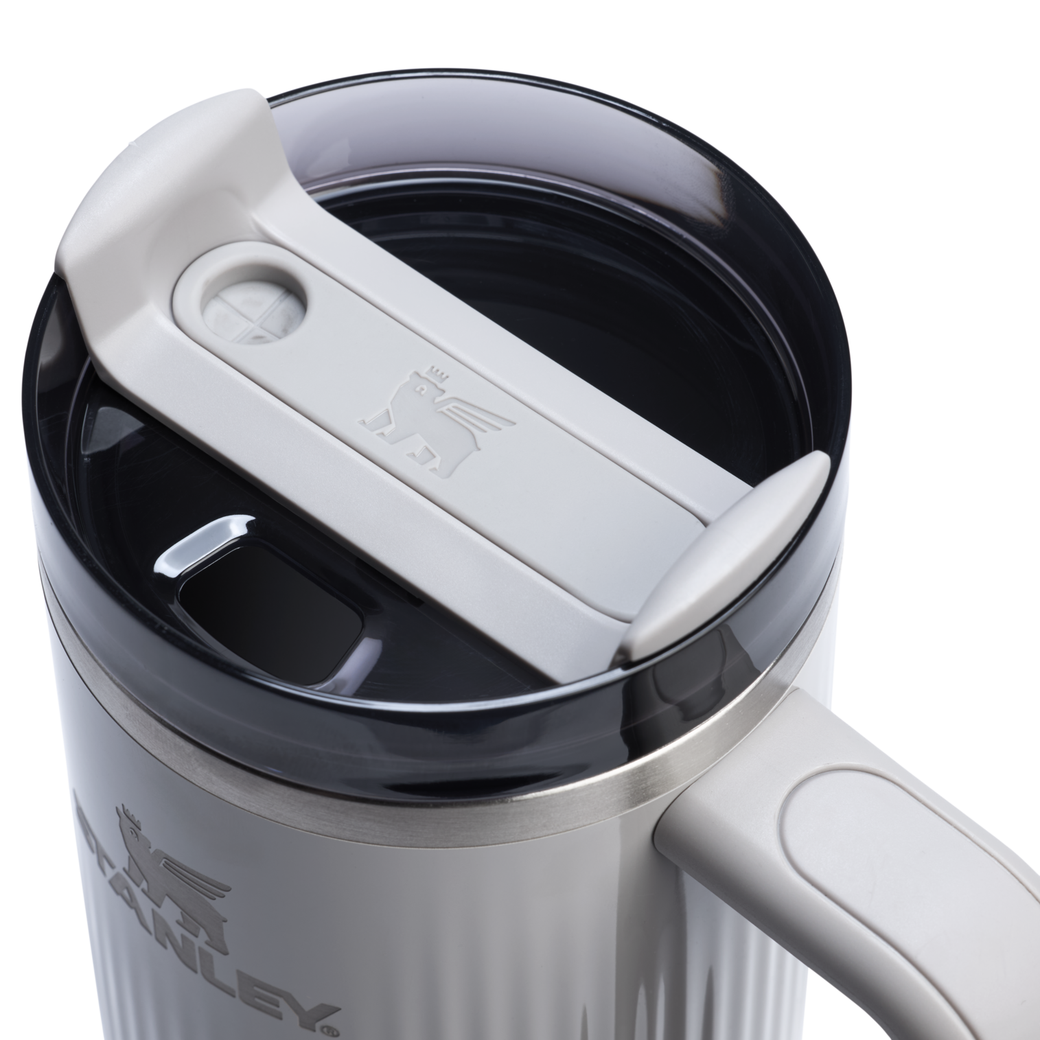 The Quencher® H2.0 Fluted Tumbler D111P
