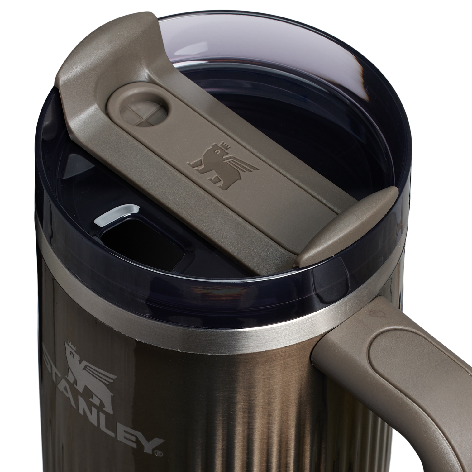 The Quencher® H2.0 Fluted Tumbler D111P