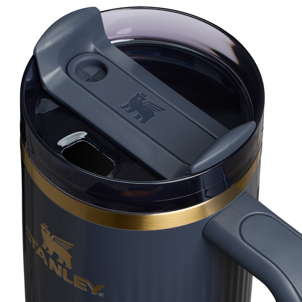 The Quencher® H2.0 Fluted Tumbler D111P