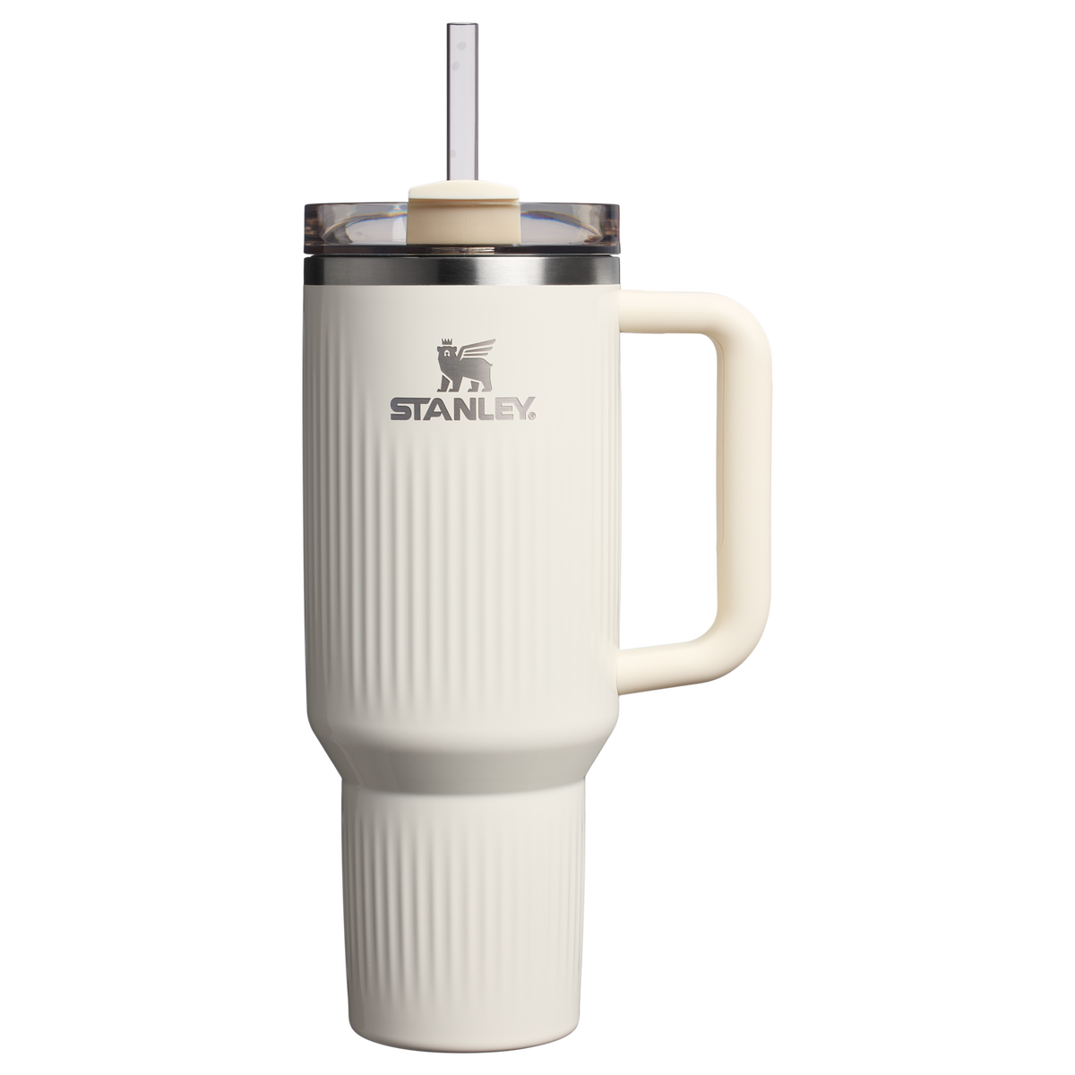 The Quencher® H2.0 Fluted Tumbler D110S