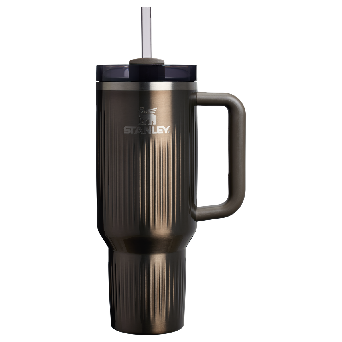 The Quencher® H2.0 Fluted Tumbler D110S