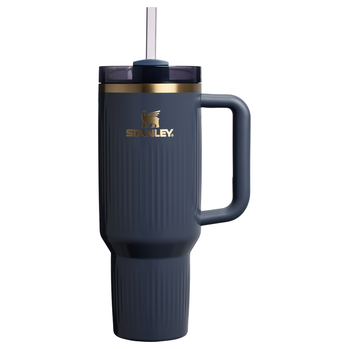 The Quencher® H2.0 Fluted Tumbler D110S