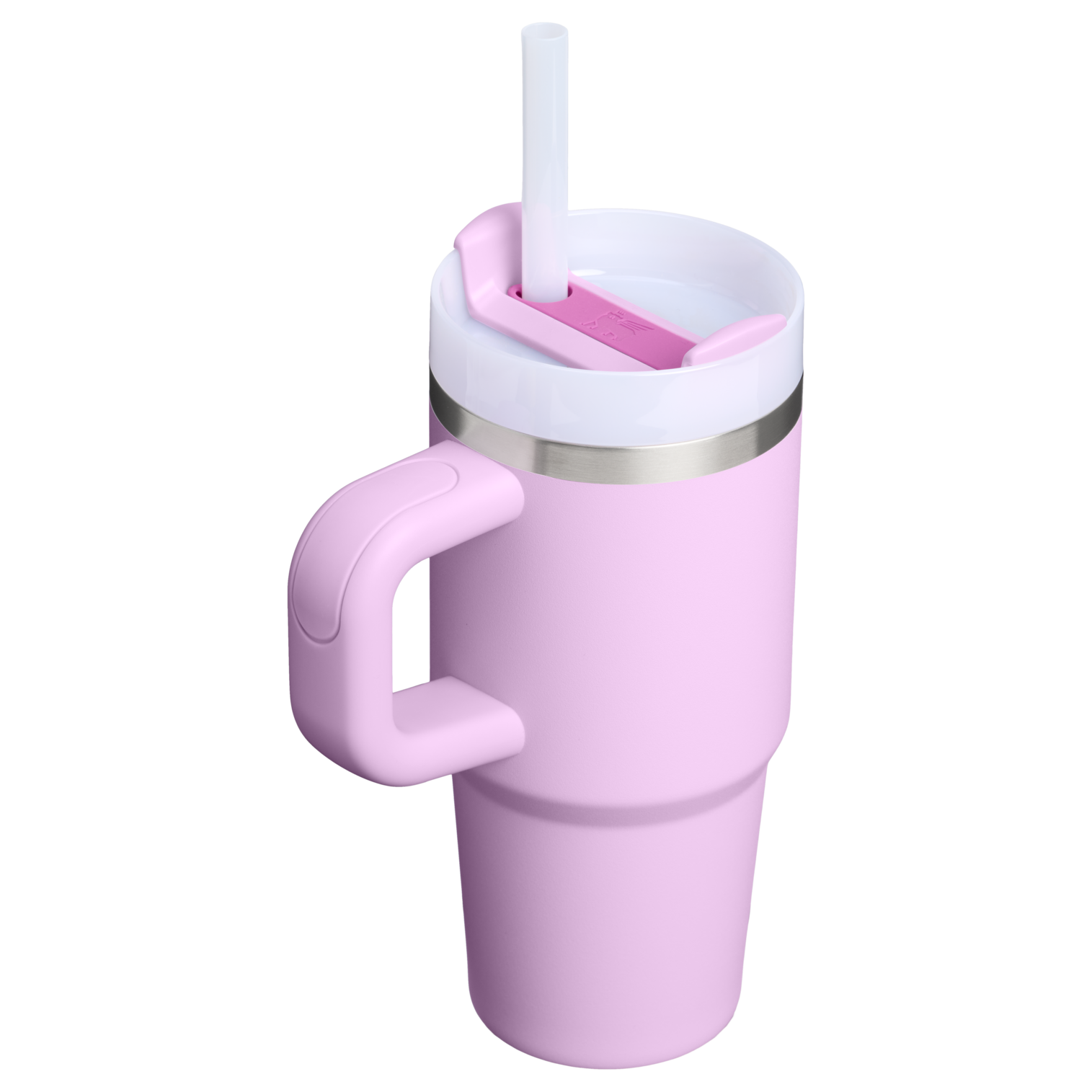 The Quencher H2.O Flowstate™ Tumbler D068Z