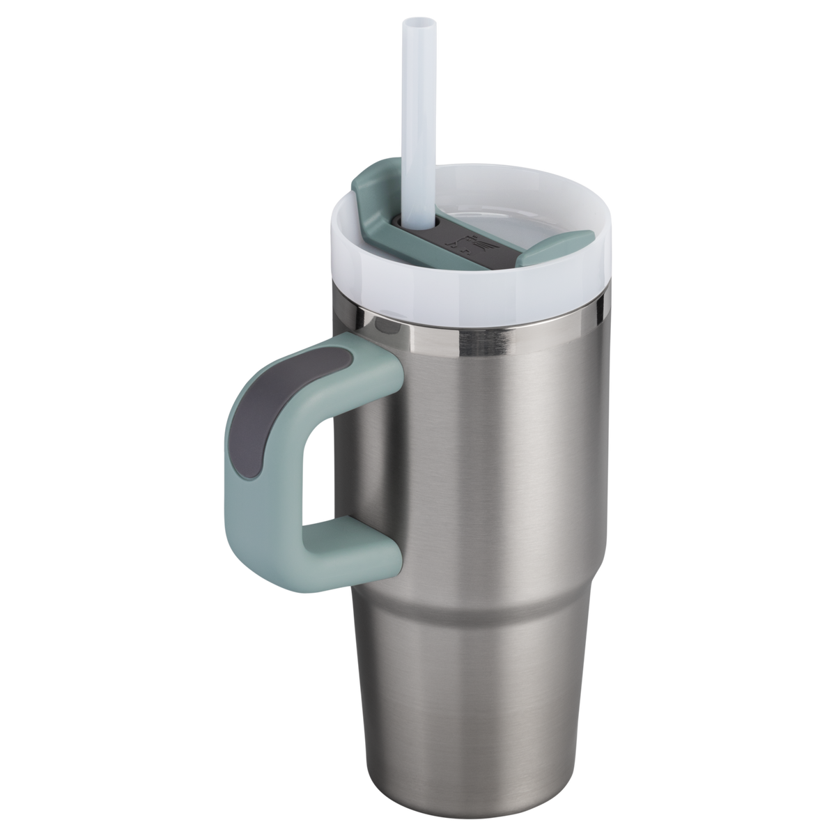The Quencher H2.O Flowstate™ Tumbler D068Z