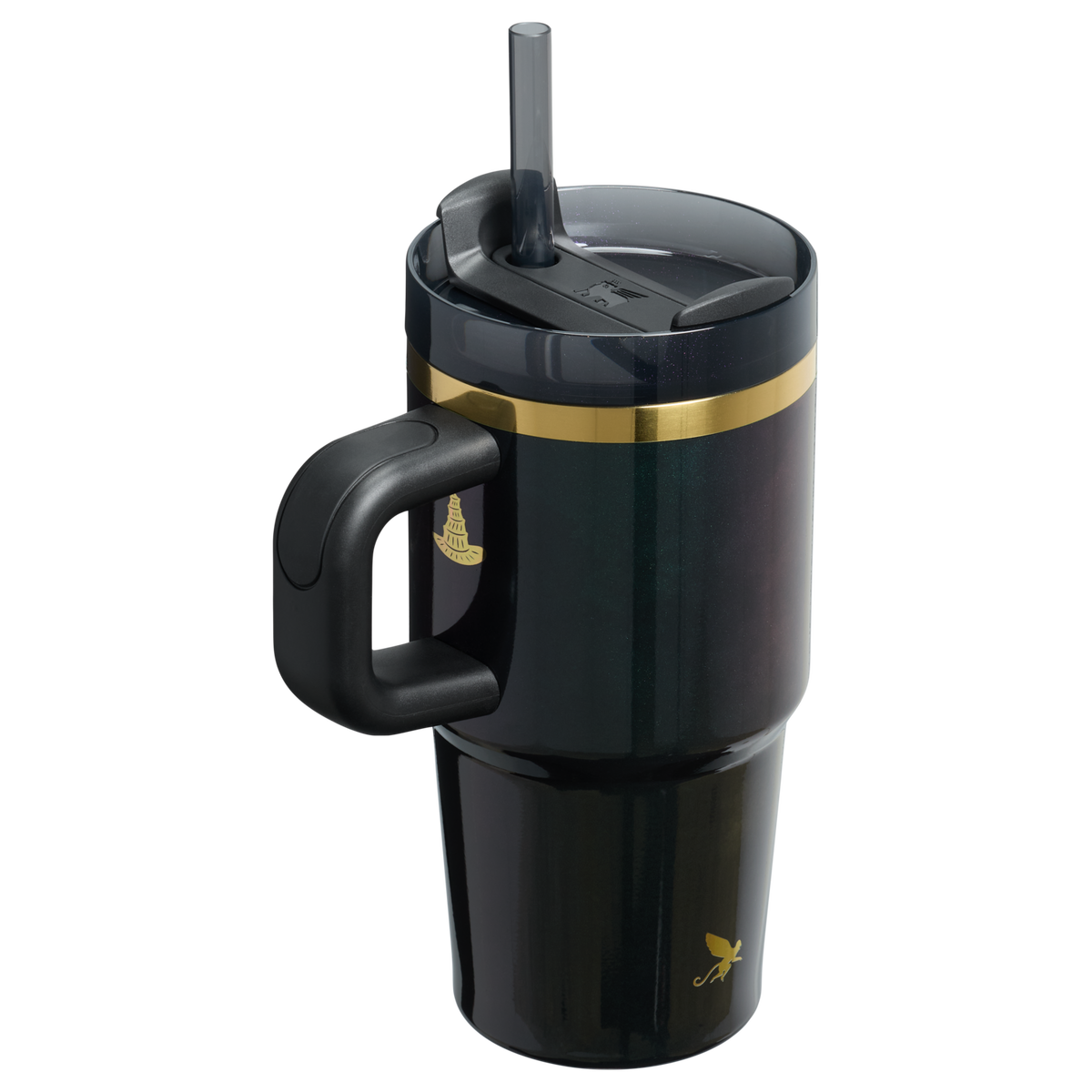 The Wicked for Good Quencher® H2.0 Flowstate™ Tumbler D247R