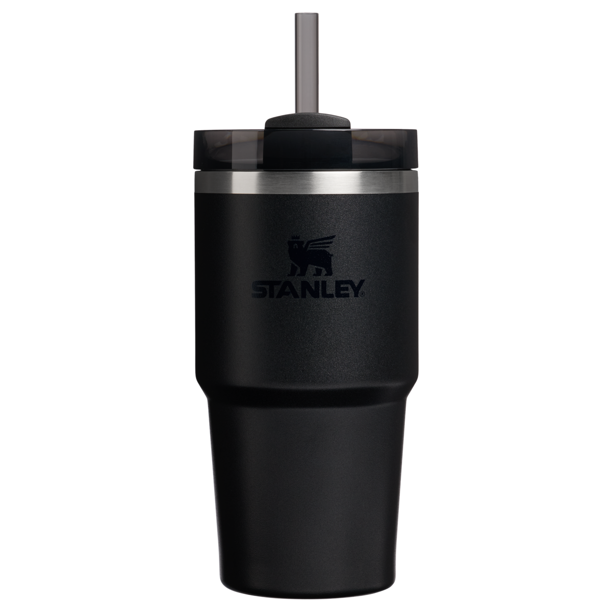 The Quencher H2.0 Flowstate™ Tumbler D341T