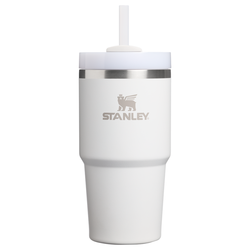 The Quencher H2.0 Flowstate™ Tumbler D341T
