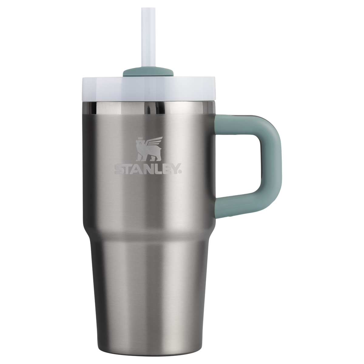 The Quencher H2.O Flowstate™ Tumbler | Stanley Create D274S