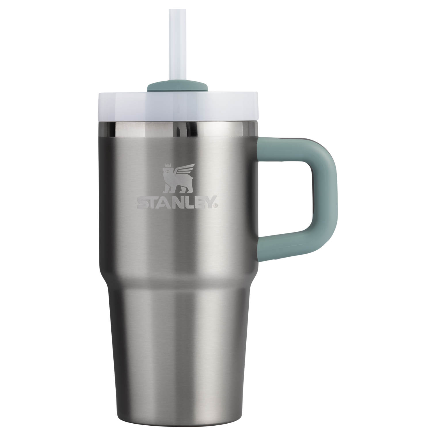 The Quencher H2.O Flowstate™ Tumbler D069R