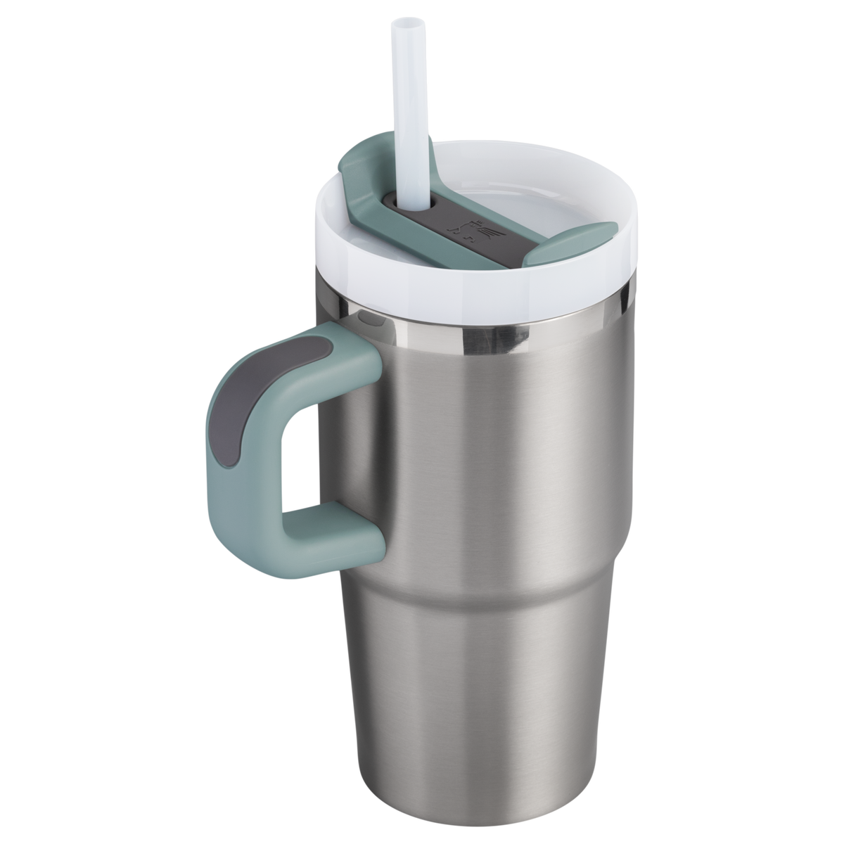 The Quencher H2.O Flowstate™ Tumbler D251V