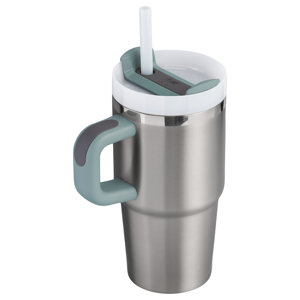 The Quencher H2.O Flowstate™ Tumbler D069R