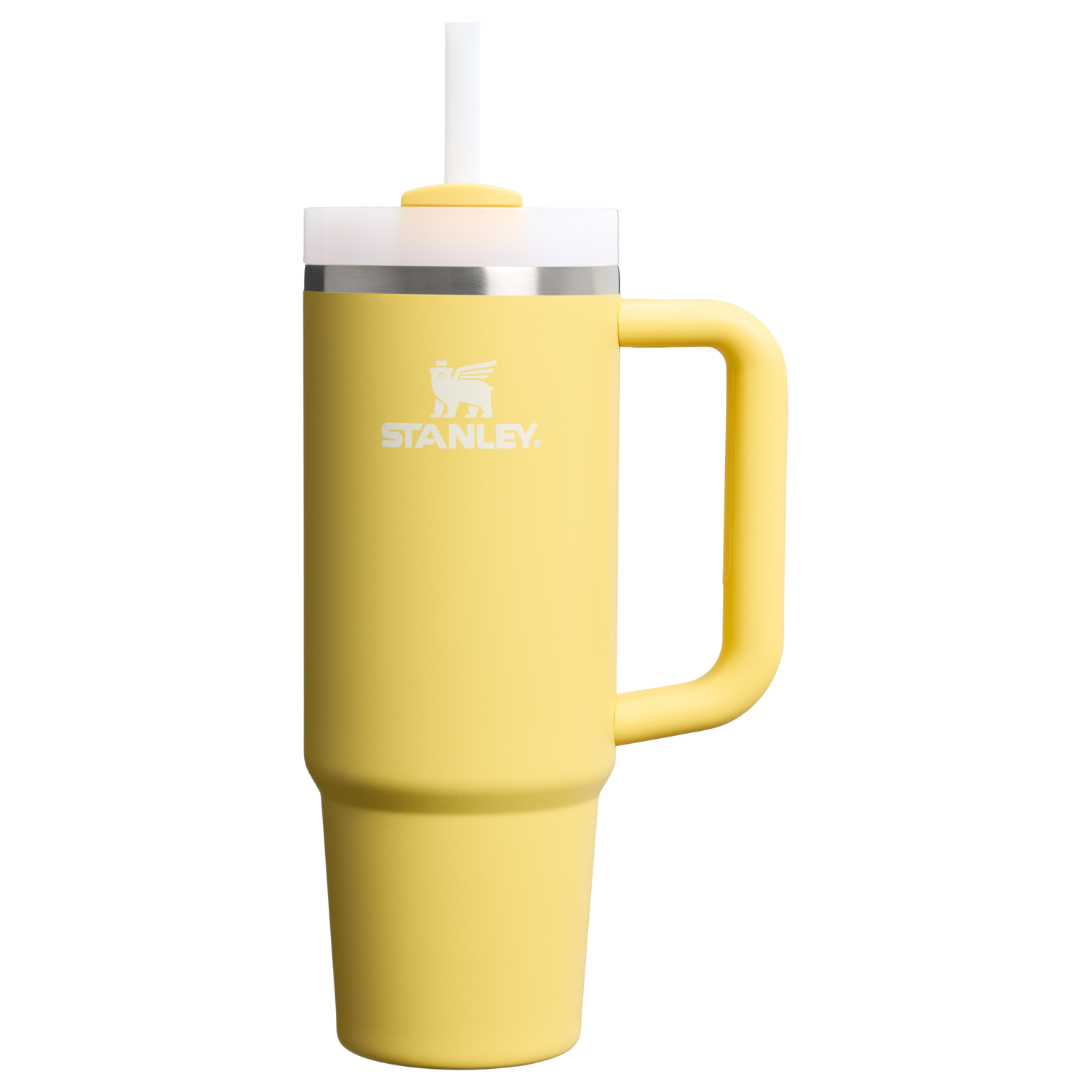 The Quencher H2.0 Flowstate™ Tumbler D051L