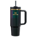 The Wicked for Good Quencher® H2.0 Flowstate™ Tumbler D246P