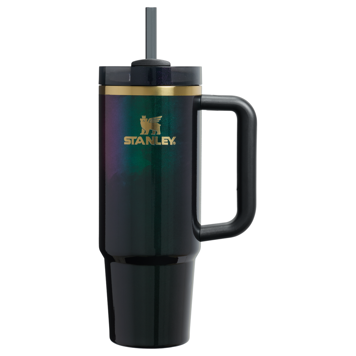 The Wicked for Good Quencher® H2.0 Flowstate™ Tumbler D246P