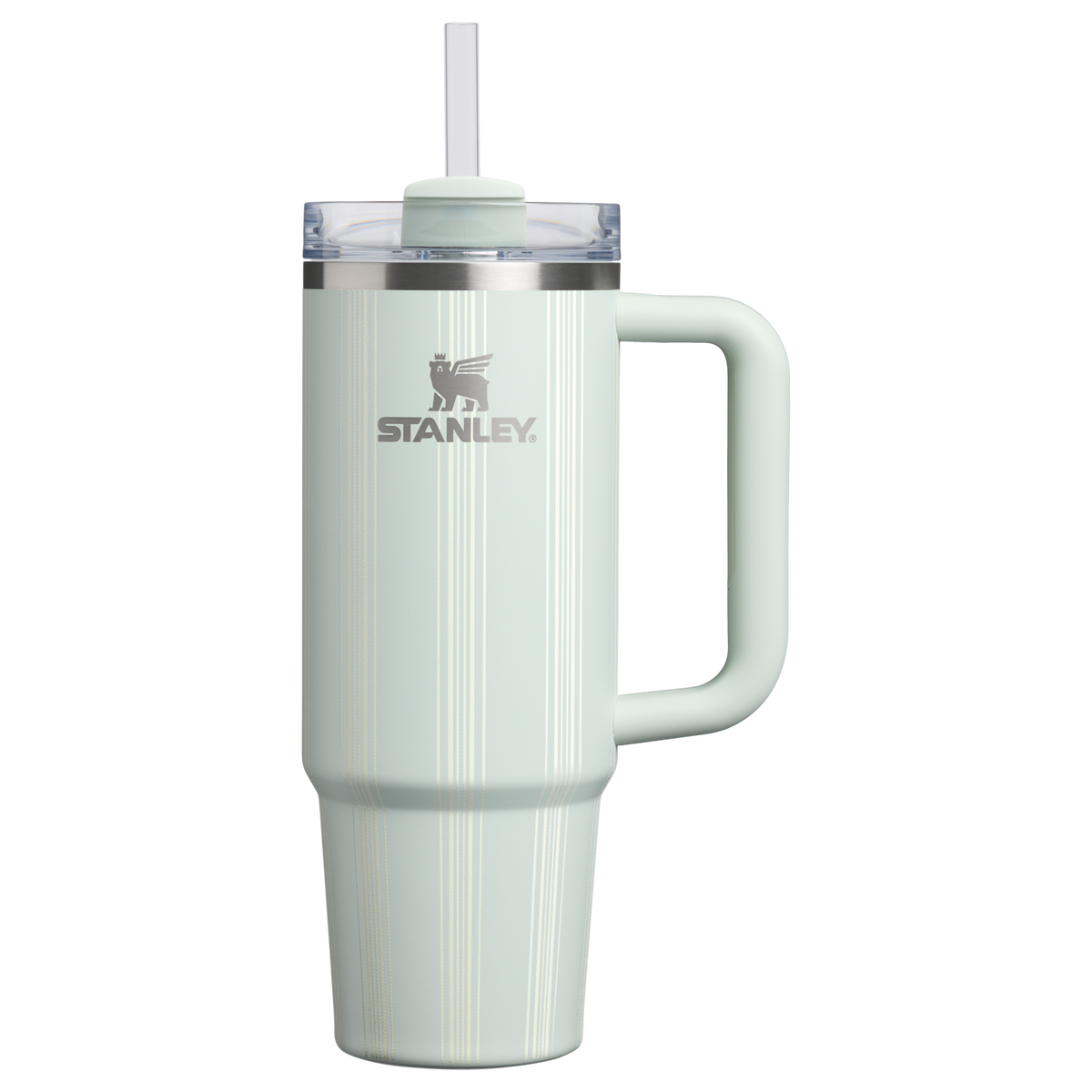 The Quencher H2.0 Flowstate™ Tumbler D343V