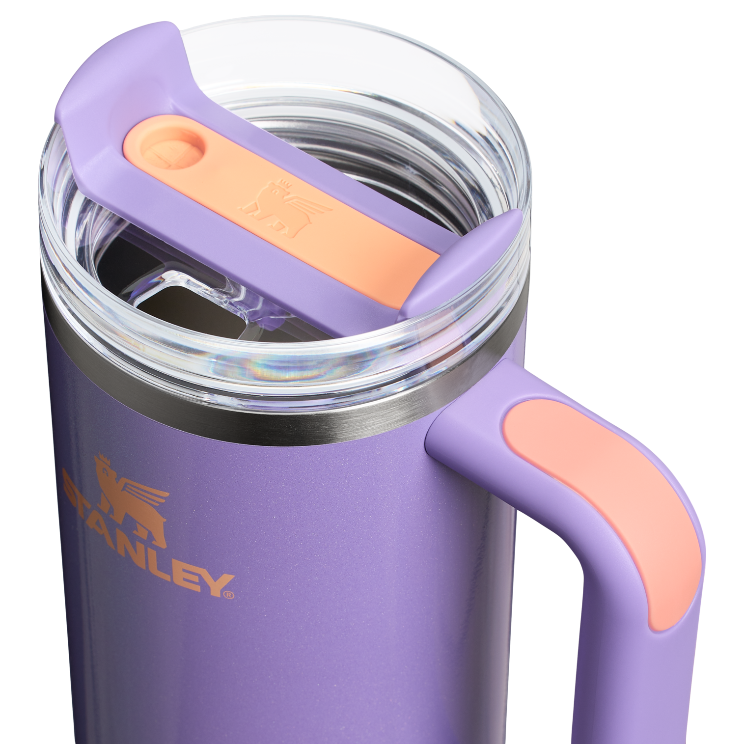 The Quencher H2.0 Flowstate™ Tumbler D051L