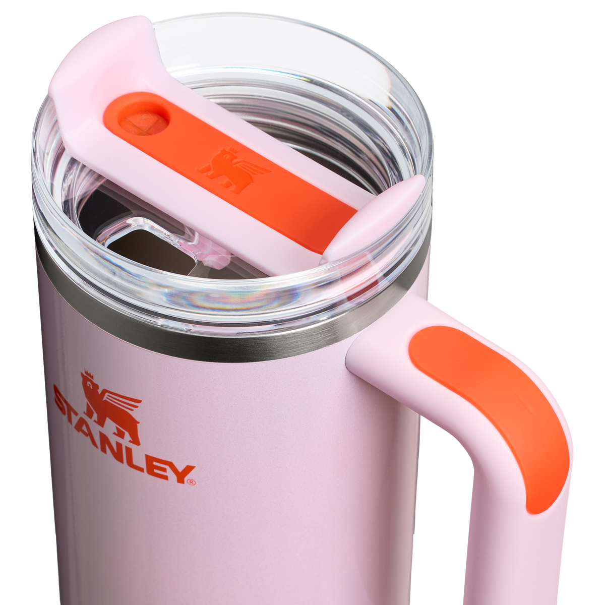 The Quencher H2.0 Flowstate™ Tumbler D051L