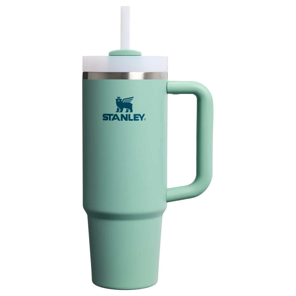 The Quencher H2.0 Flowstate™ Tumbler | Stanley Create D331C