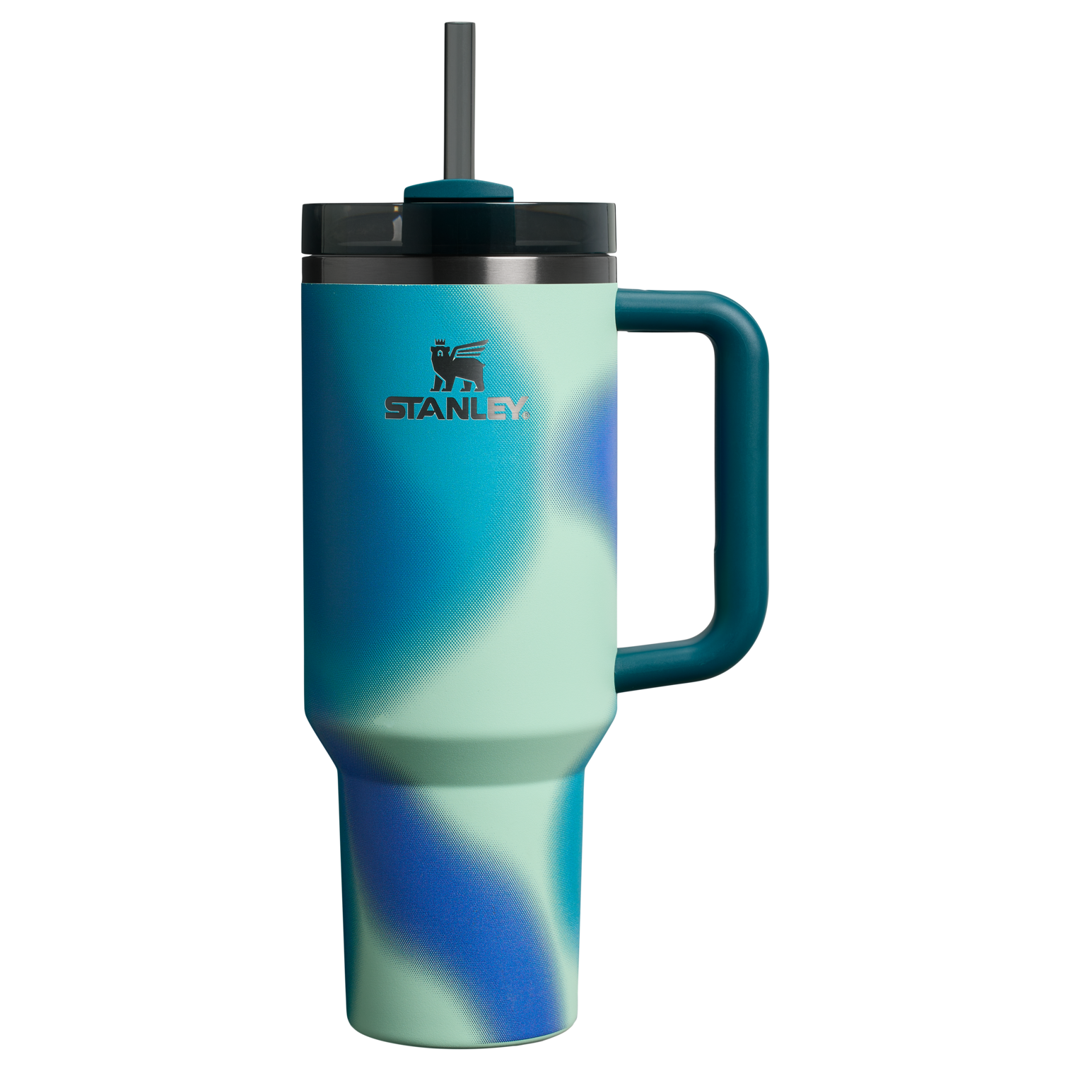 The Quencher H2.0 Flowstate™ Tumbler D050X