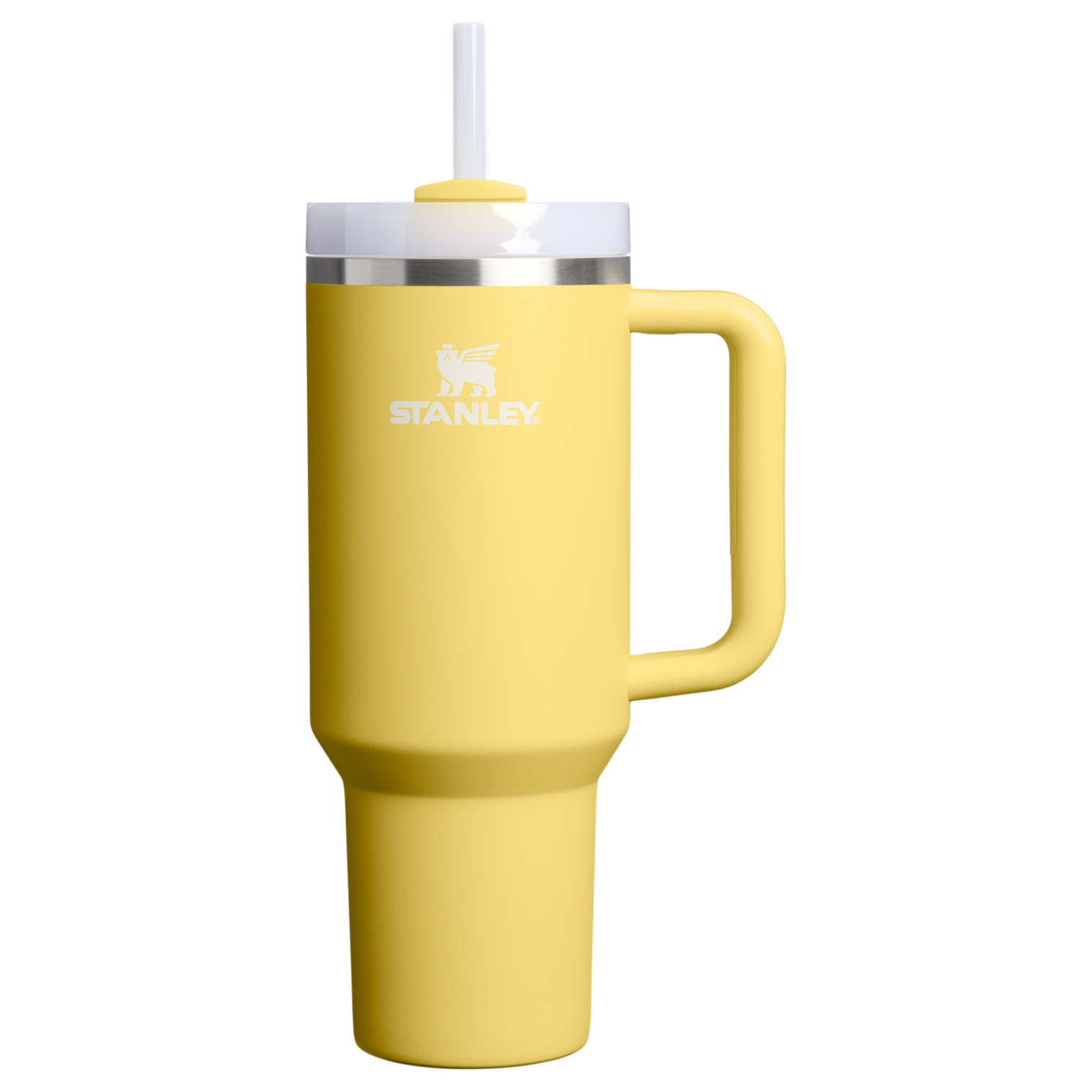 The Quencher H2.0 Flowstate™ Tumbler D050X