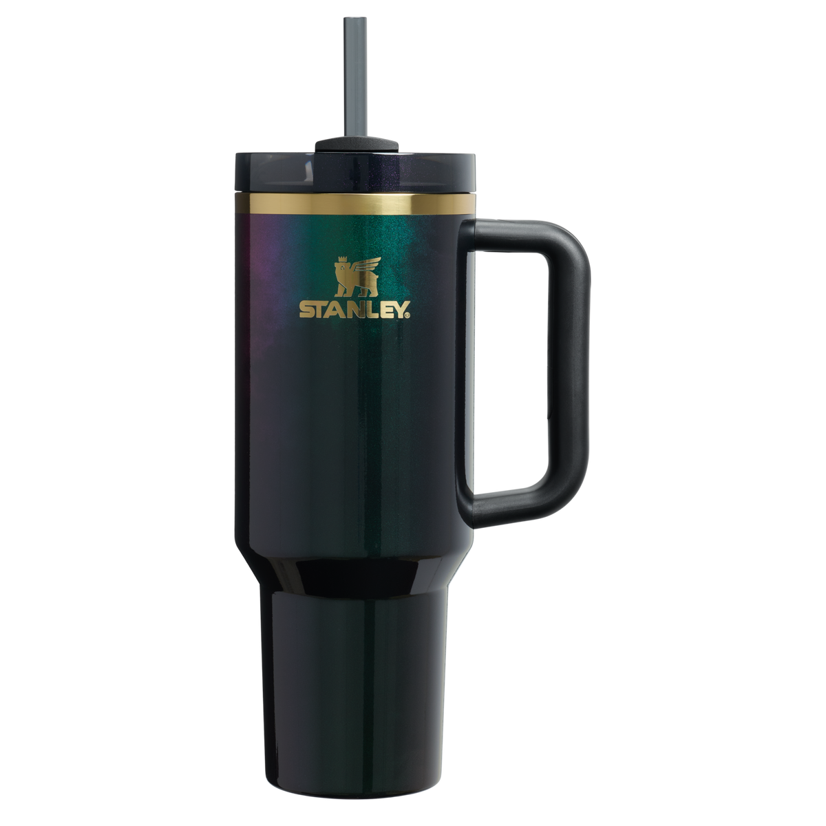 The Wicked for Good Quencher® H2.0 Flowstate™ Tumbler D245R