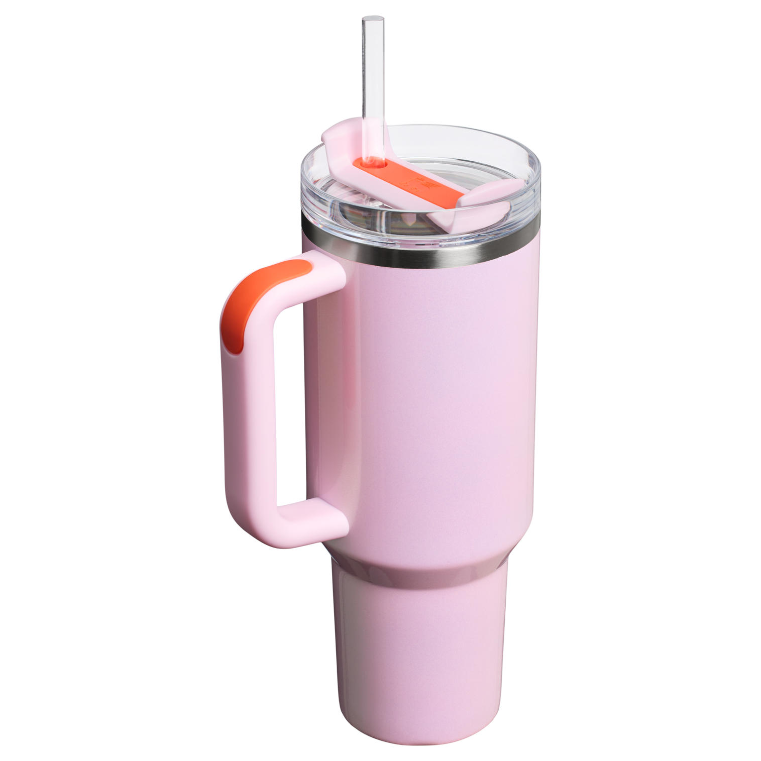 The Quencher H2.0 Flowstate™ Tumbler D050X