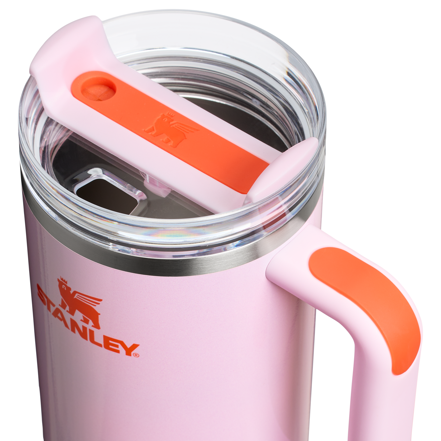 The Quencher H2.0 Flowstate™ Tumbler D050X