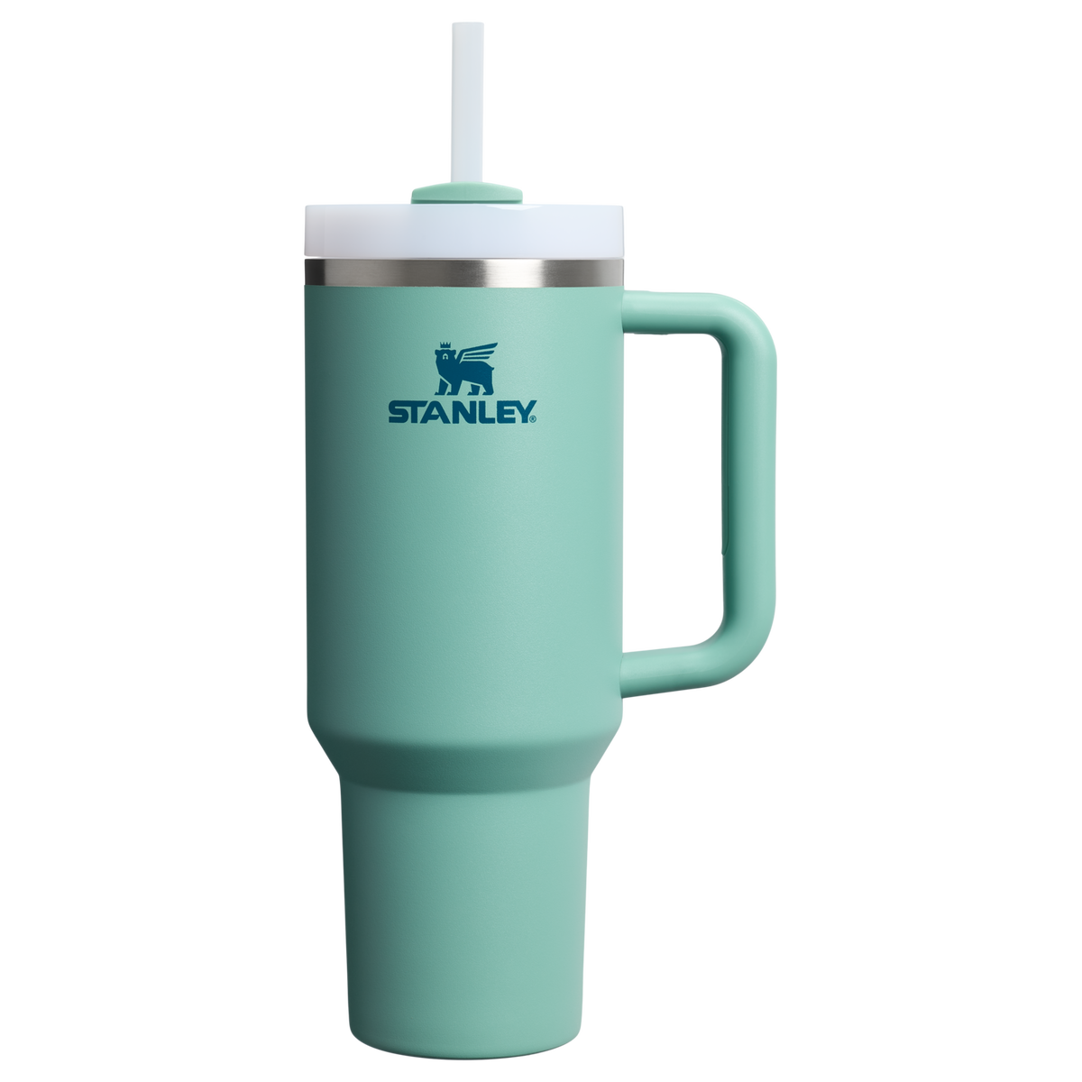 The Quencher H2.0 Flowstate™ Tumbler D050X