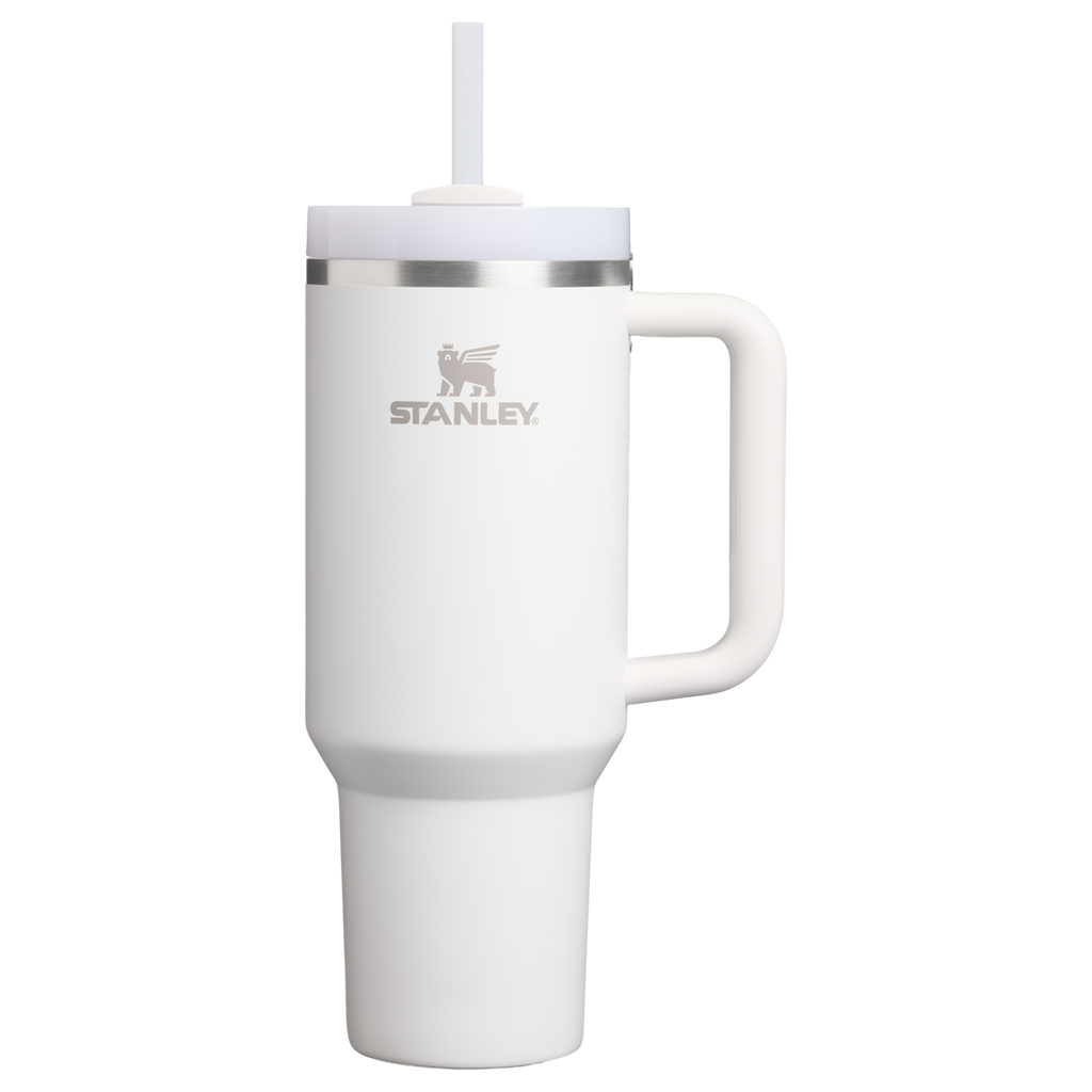 The Quencher H2.0 Flowstate™ Tumbler D340Y