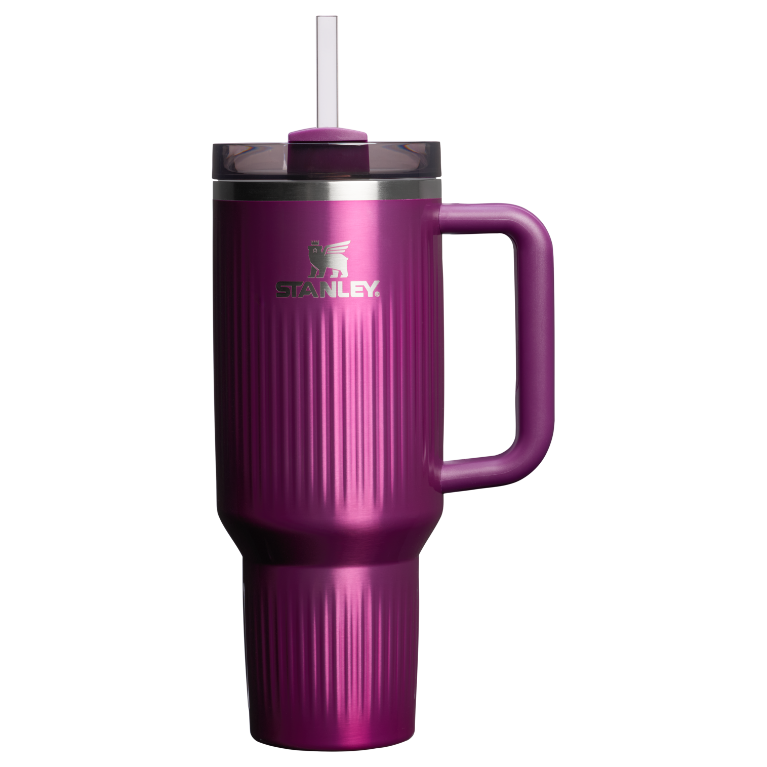 The Quencher® H2.0 Fluted Tumbler D110S