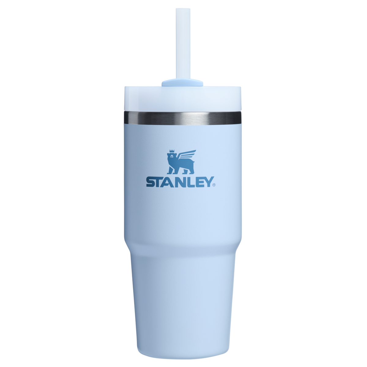 The Quencher H2.0 Flowstate™ Tumbler D214X