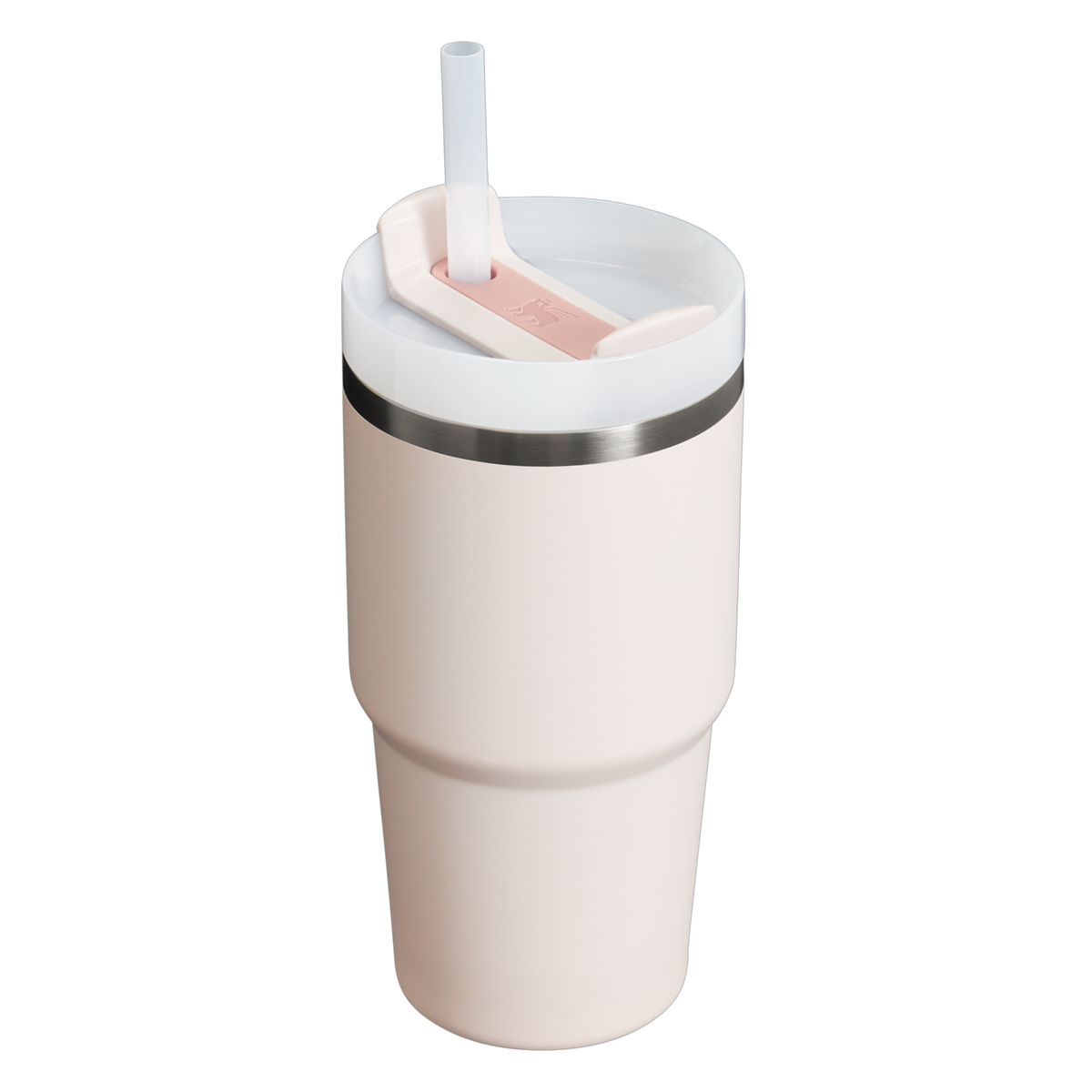 The Quencher H2.0 Flowstate™ Tumbler | Stanley Create D330L