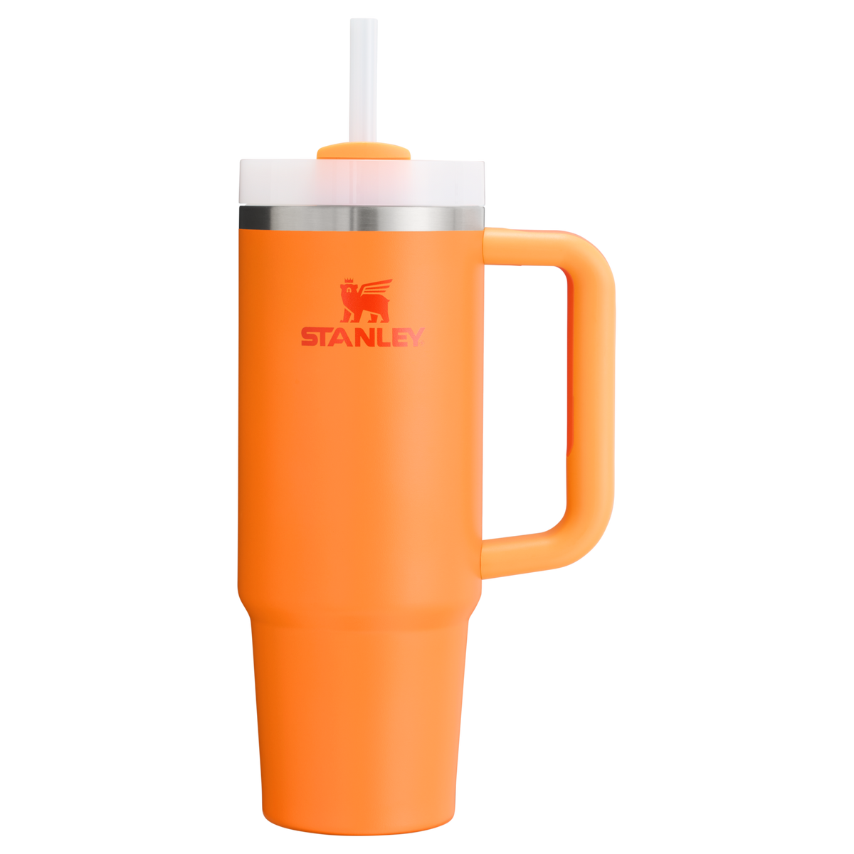 The Quencher H2.0 Flowstate™ Tumbler D051L